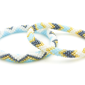 Sashka Co. Original Bracelet none upload