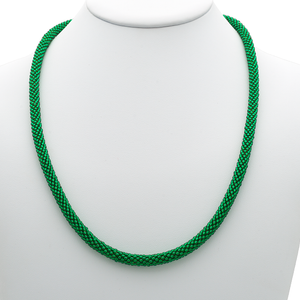 Sashka Co. Original Bracelet none upload