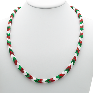 Sashka Co. Original Bracelet none upload