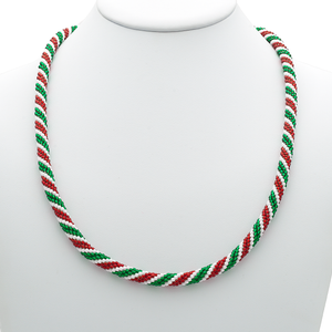 Sashka Co. Original Bracelet none upload