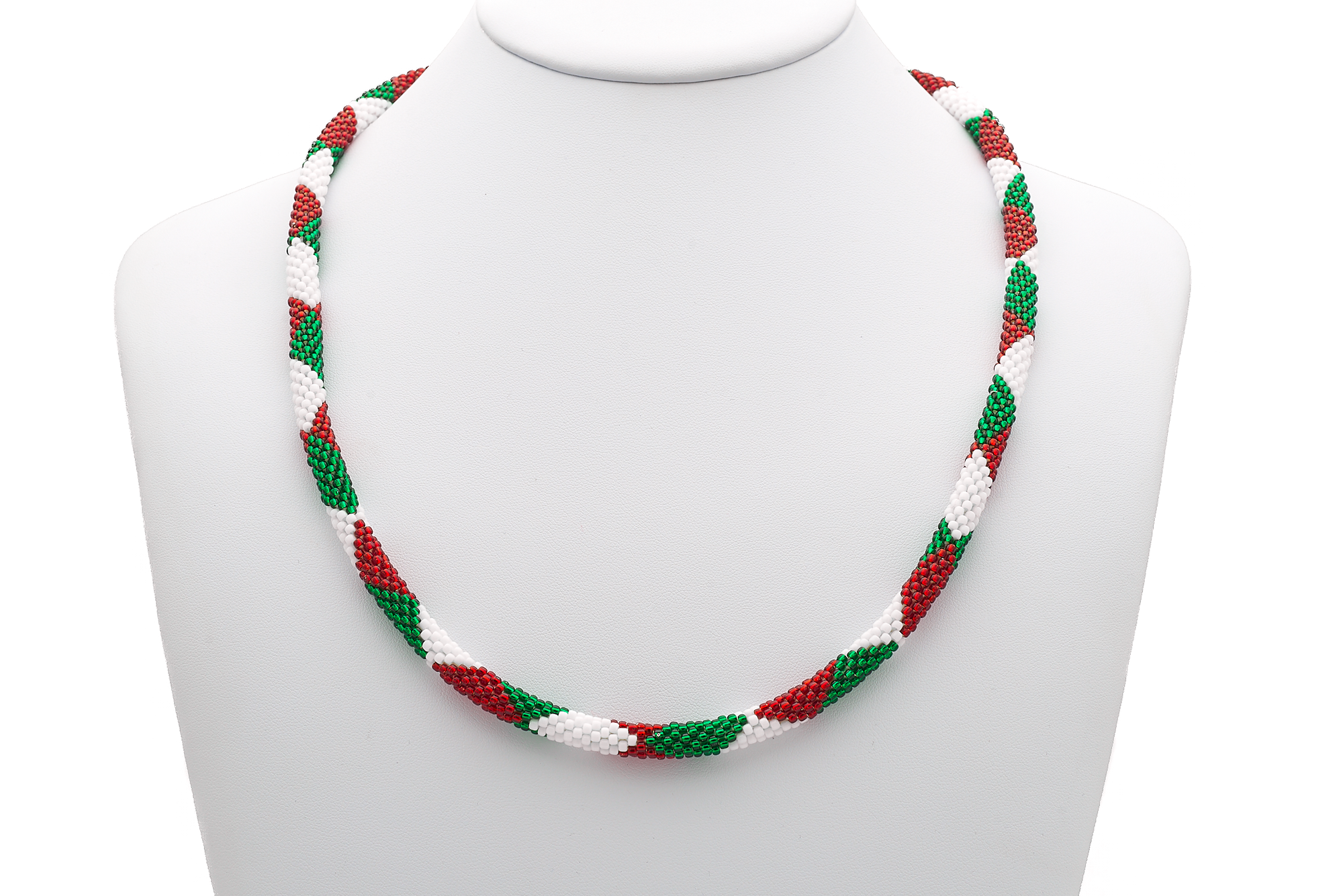 Sashka Co. Original Bracelet none upload