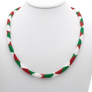 Sashka Co. Original Bracelet none upload