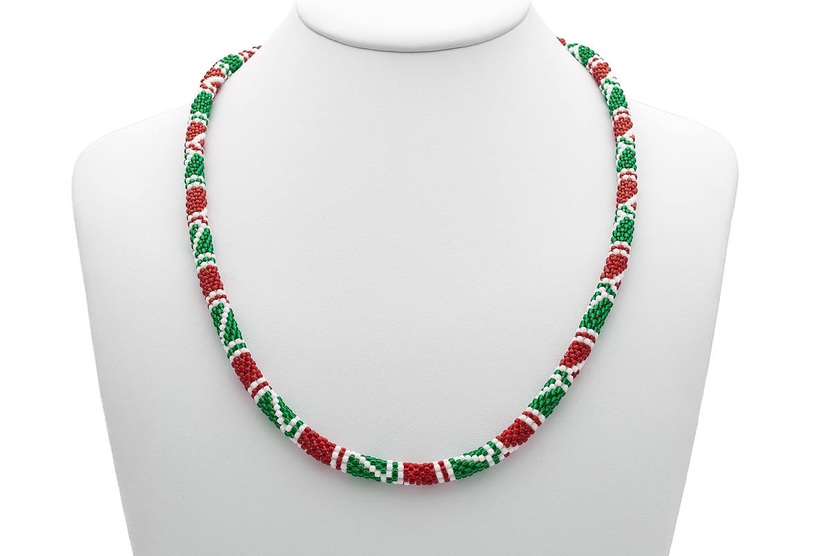 Sashka Co. Original Bracelet none upload