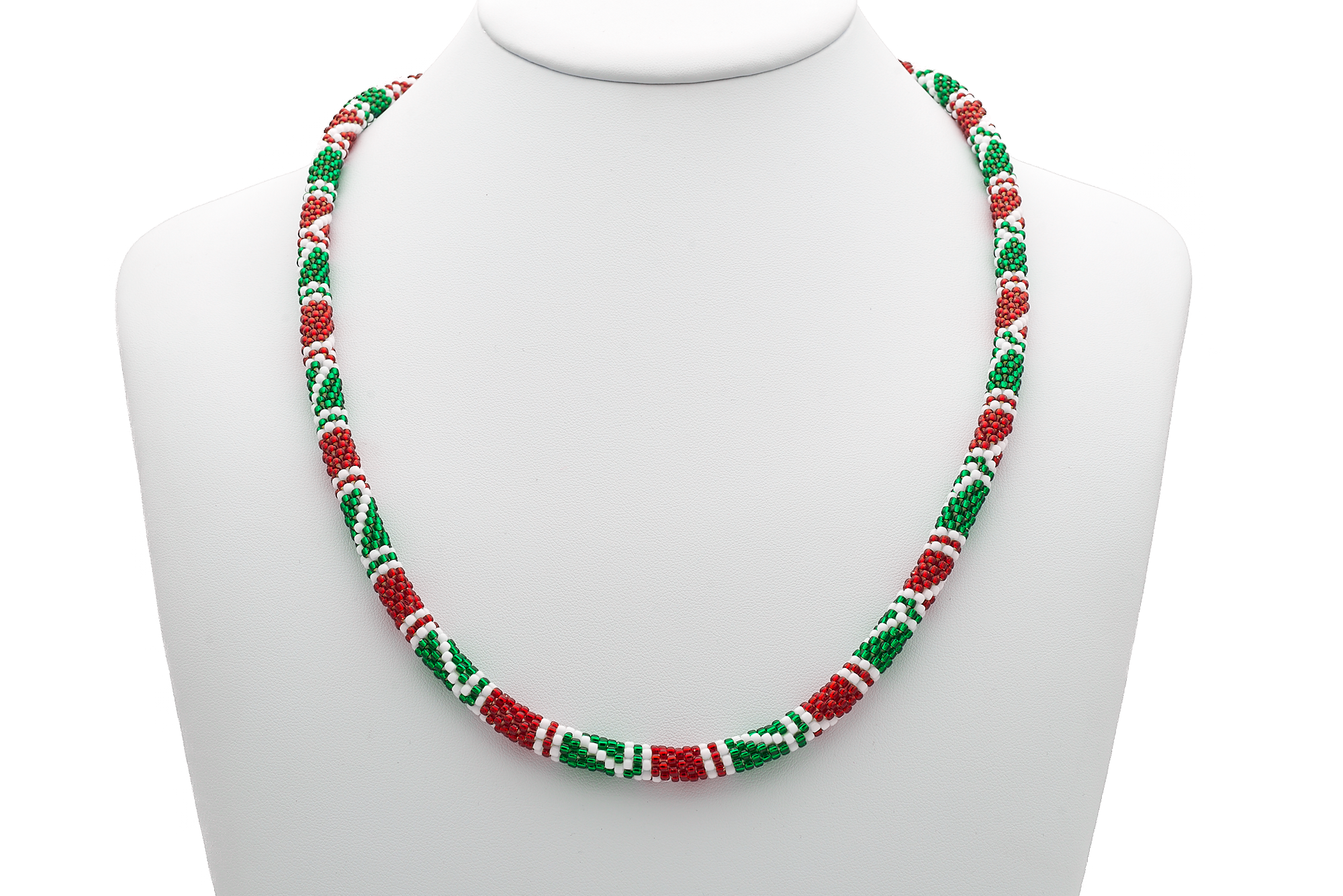 Sashka Co. Original Bracelet none upload