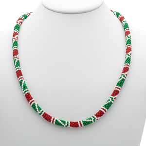 Sashka Co. Original Bracelet none upload