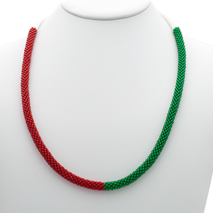 Sashka Co. Original Bracelet none upload