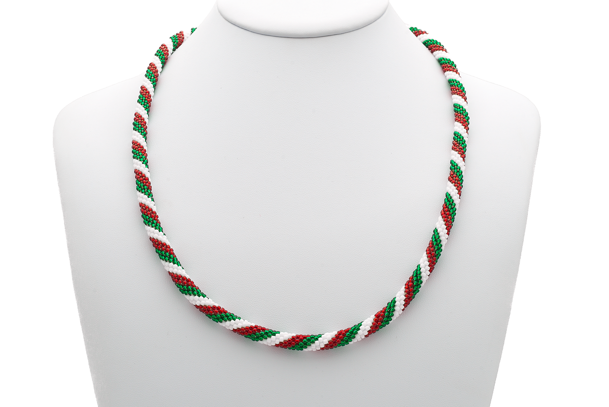 Sashka Co. Original Bracelet none upload