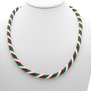 Sashka Co. Original Bracelet none upload