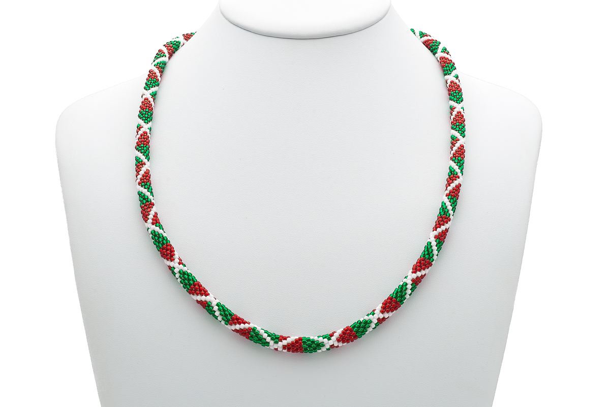 Sashka Co. Original Bracelet none upload