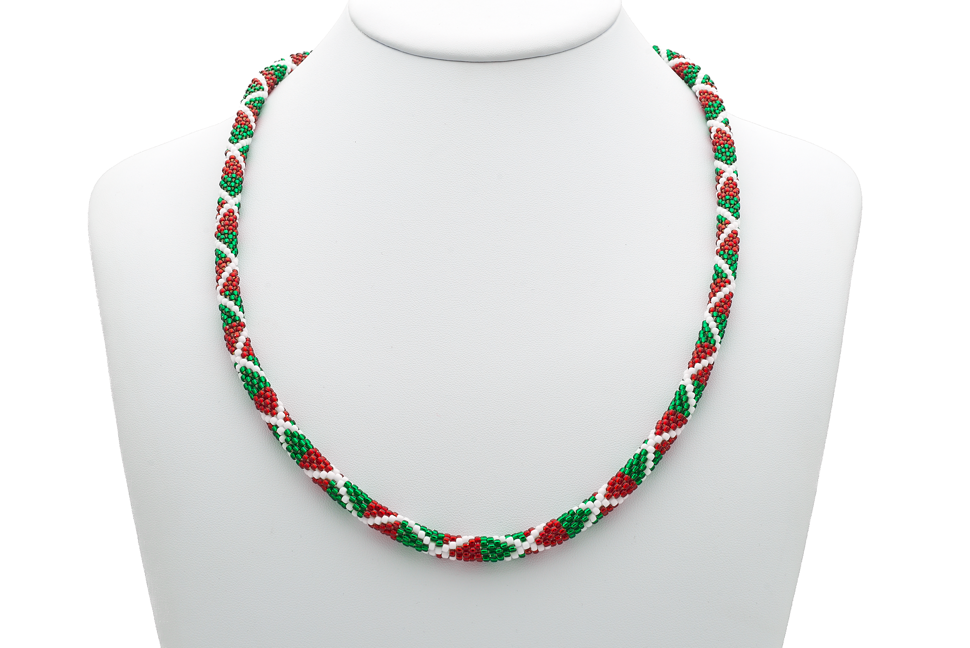 Sashka Co. Original Bracelet none upload