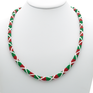 Sashka Co. Original Bracelet none upload