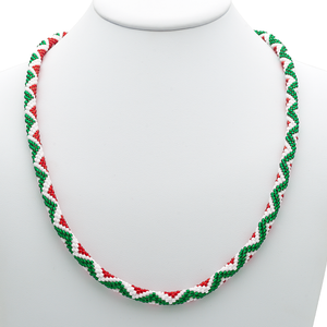 Sashka Co. Original Bracelet none upload