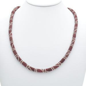 Sashka Co. Original Bracelet none upload