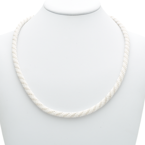 Sashka Co. Original Bracelet none upload