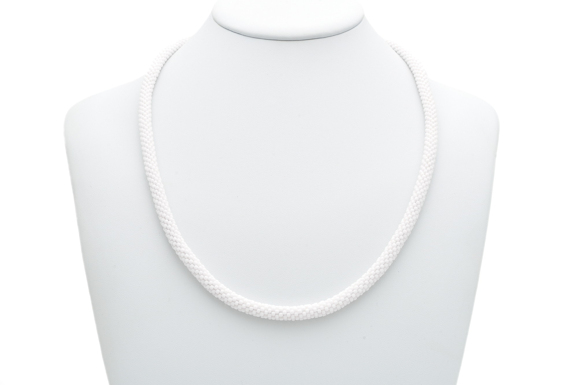 Sashka Co. Original Bracelet none upload