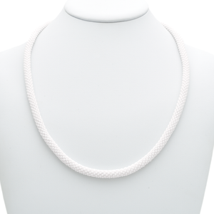 Sashka Co. Original Bracelet none upload