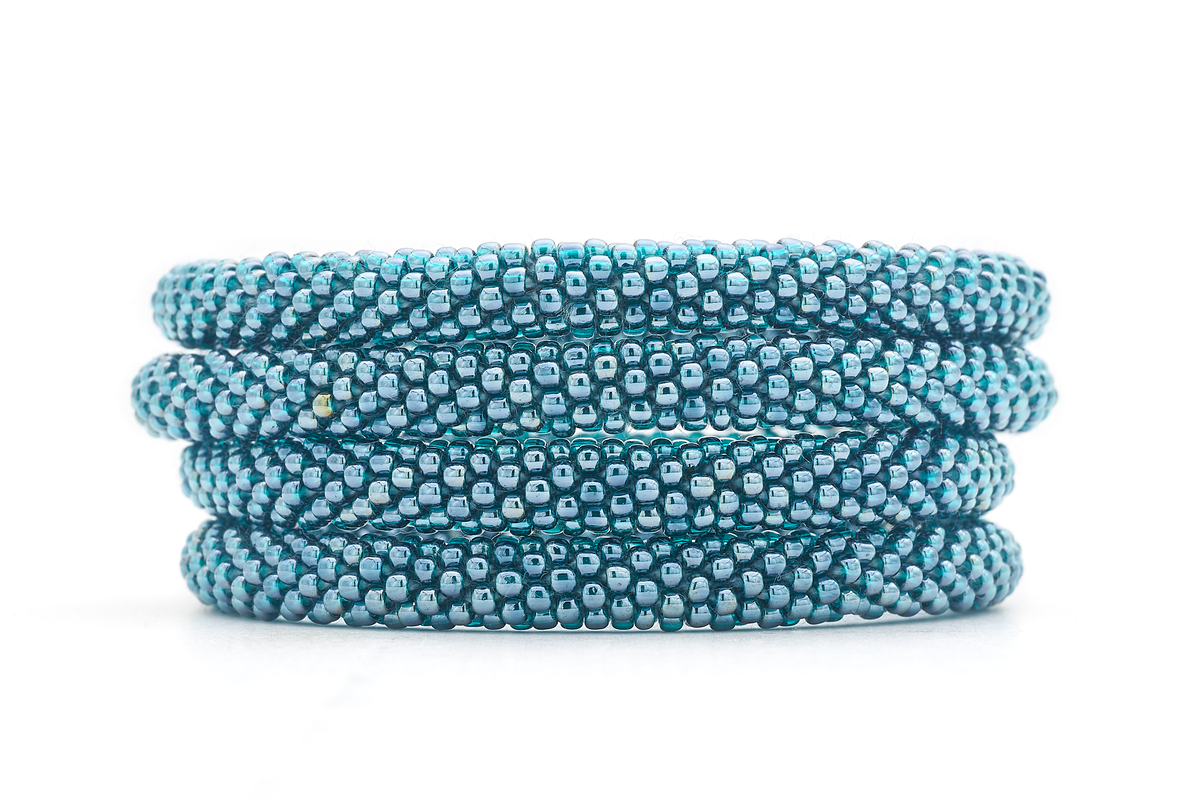 Sashka Co. Original Bracelet none upload