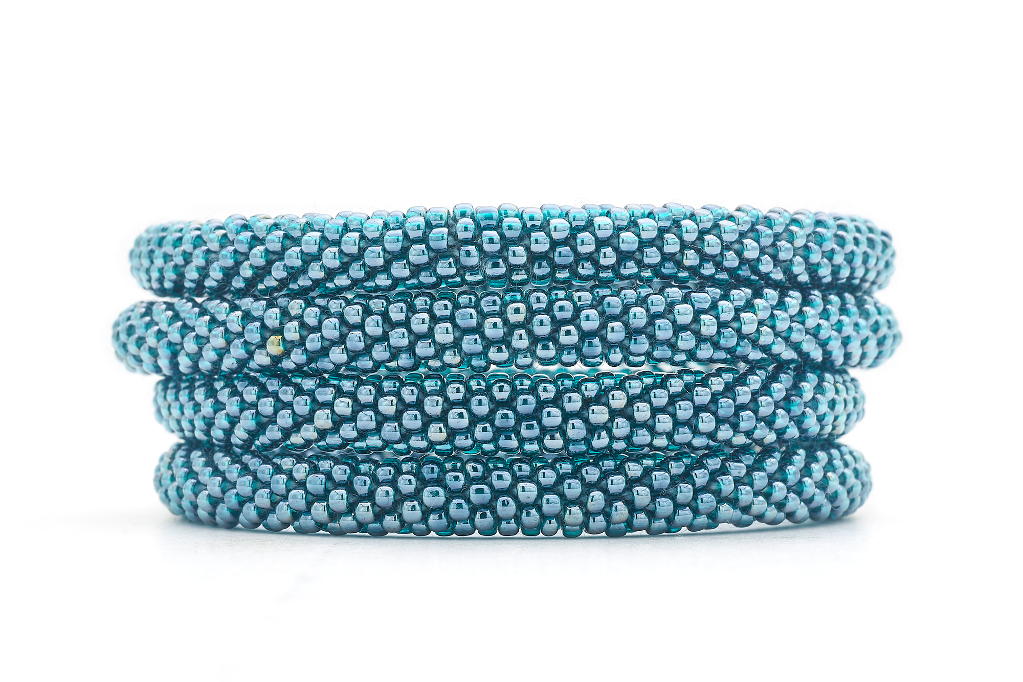 Sashka Co. Original Bracelet none upload