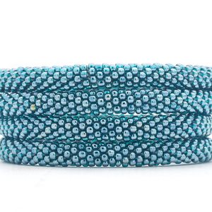 Sashka Co. Original Bracelet none upload