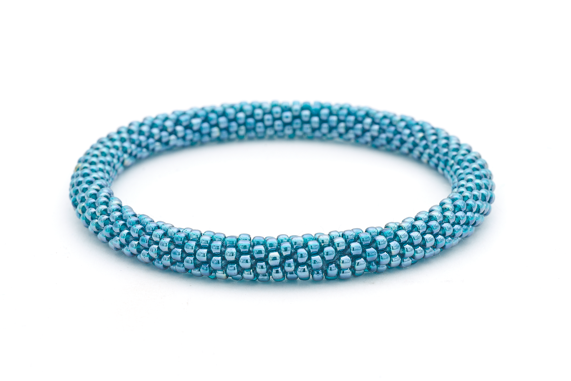 Sashka Co. Original Bracelet none upload