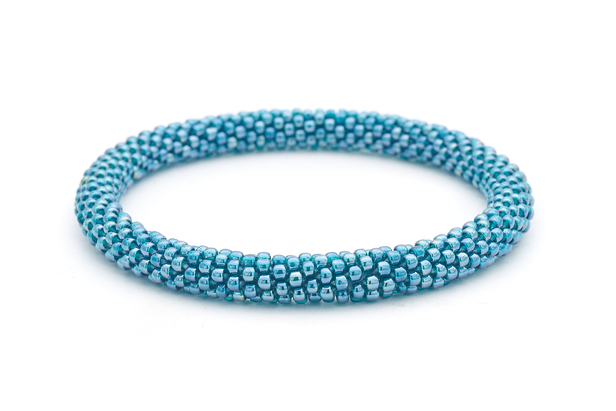 Sashka Co. Original Bracelet none upload