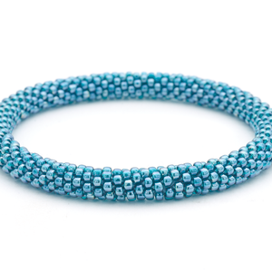 Sashka Co. Original Bracelet none upload