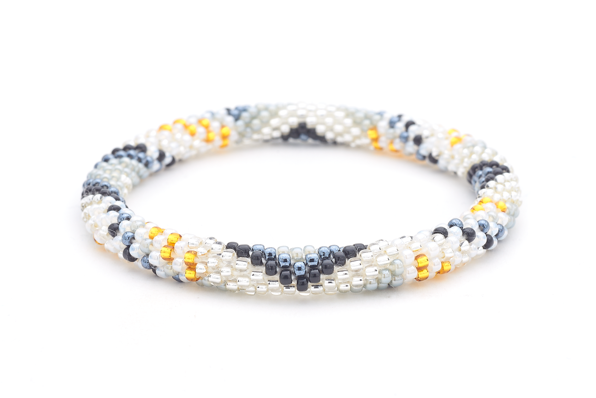 Sashka Co. Original Bracelet none upload