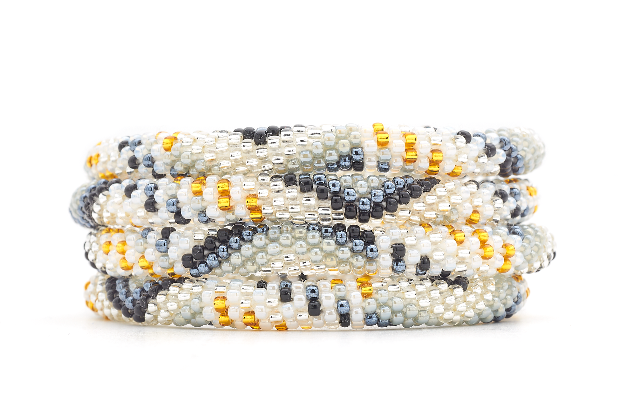 Sashka Co. Original Bracelet none upload