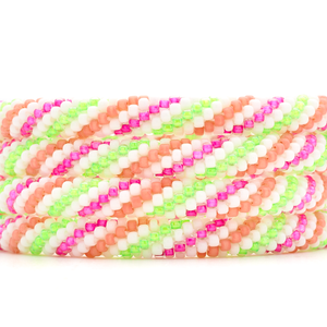 Sashka Co. Original Bracelet none upload