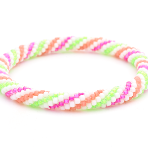 Sashka Co. Original Bracelet none upload