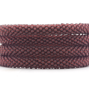 Sashka Co. Original Bracelet none upload