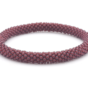 Sashka Co. Original Bracelet none upload