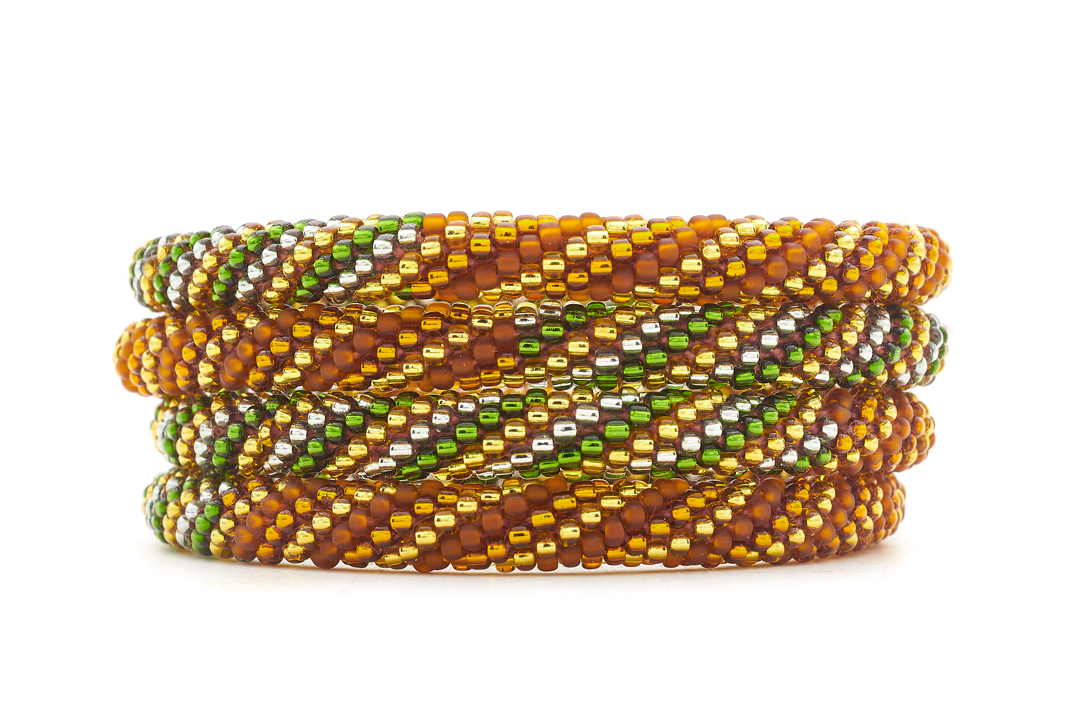 Sashka Co. Original Bracelet none upload