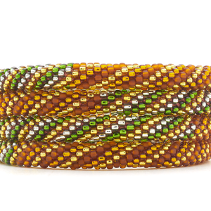 Sashka Co. Original Bracelet none upload