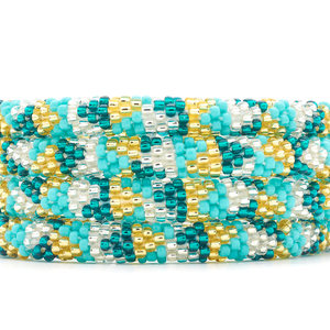 Sashka Co. Original Bracelet none upload