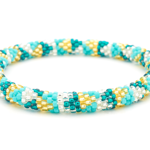 Sashka Co. Original Bracelet none upload