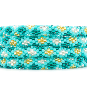 Sashka Co. Original Bracelet none upload