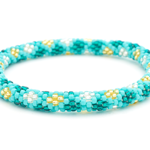 Sashka Co. Original Bracelet none upload