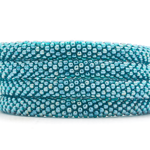 Sashka Co. Original Bracelet none upload