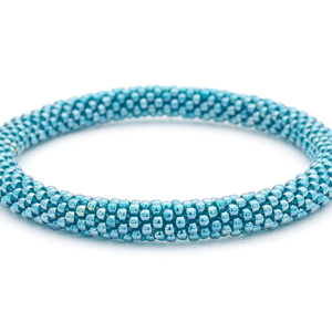 Sashka Co. Original Bracelet none upload