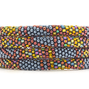 Sashka Co. Original Bracelet none upload