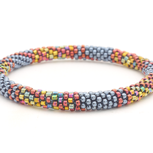 Sashka Co. Original Bracelet none upload