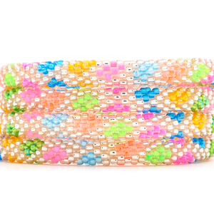 Sashka Co. Original Bracelet none upload