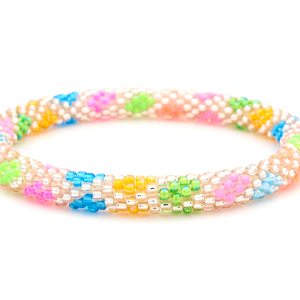 Sashka Co. Original Bracelet none upload