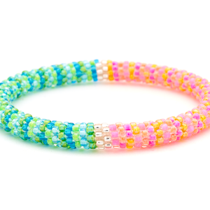 Sashka Co. Original Bracelet none upload