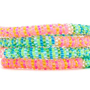 Sashka Co. Original Bracelet none upload