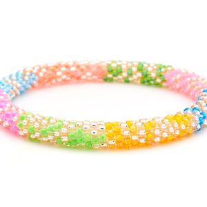 Sashka Co. Original Bracelet none upload