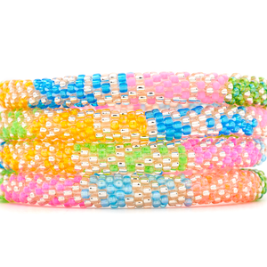 Sashka Co. Original Bracelet none upload