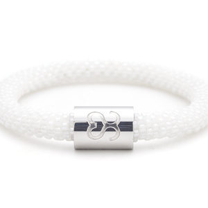 Sashka Co. Original Bracelet none upload