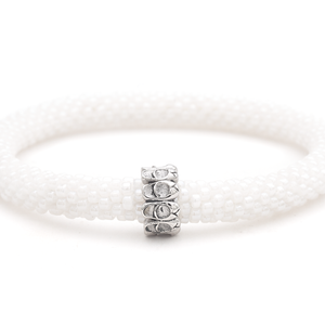 Sashka Co. Original Bracelet none upload